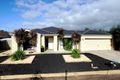 Property photo of 5 Reef Place Drysdale VIC 3222