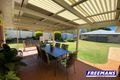 Property photo of 14 Dell Court Kingaroy QLD 4610