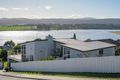 Property photo of 55 Beach Road Legana TAS 7277