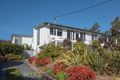 Property photo of 55 Beach Road Legana TAS 7277
