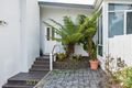Property photo of 55 Beach Road Legana TAS 7277