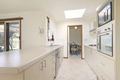 Property photo of 13 Stafford Place Narre Warren VIC 3805