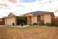 Property photo of 13 Patron Crescent Glenvale QLD 4350