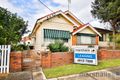 Property photo of 67 Teralba Road Adamstown NSW 2289