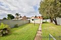 Property photo of 67 Teralba Road Adamstown NSW 2289
