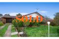 Property photo of 13 Wilson Avenue Armidale NSW 2350