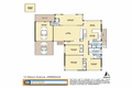 Property photo of 13 Wilson Avenue Armidale NSW 2350