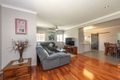 Property photo of 5 Hurst Street Walkervale QLD 4670