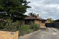 Property photo of 135 Spring Street Thomastown VIC 3074