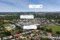 Property photo of 45 Hunter Street Brassall QLD 4305