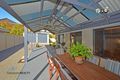 Property photo of 10 Agonis Gardens Yakamia WA 6330