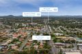 Property photo of 45 Hunter Street Brassall QLD 4305