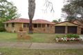 Property photo of 3 Gavin Place Kings Langley NSW 2147