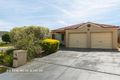 Property photo of 51 Ironbark Circuit Jerrabomberra NSW 2619