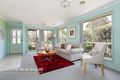 Property photo of 51 Ironbark Circuit Jerrabomberra NSW 2619
