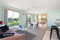 Property photo of 51 Ironbark Circuit Jerrabomberra NSW 2619