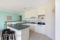Property photo of 51 Ironbark Circuit Jerrabomberra NSW 2619