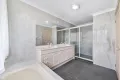 Property photo of 21 Mary Brown Place Blair Athol NSW 2560