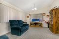 Property photo of 120/333 Cessnock Road Gillieston Heights NSW 2321