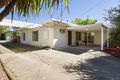 Property photo of 1/18 Berkeley Street Castlemaine VIC 3450