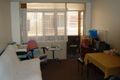 Property photo of 17/11 Forbes Street Warwick Farm NSW 2170