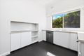 Property photo of 25 Weld Street Nedlands WA 6009