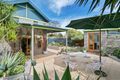 Property photo of 2/15A Noble Street Ovingham SA 5082