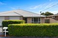 Property photo of 2/79 Arabian Street Harristown QLD 4350