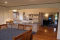 Property photo of 4 Hillcrest Road Nerrina VIC 3350