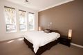 Property photo of 16 Drummond Avenue Findon SA 5023