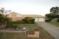 Property photo of 2-4 Kiwi Court Point Vernon QLD 4655