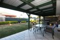 Property photo of 2-4 Kiwi Court Point Vernon QLD 4655