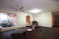 Property photo of 2-4 Kiwi Court Point Vernon QLD 4655