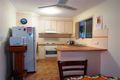 Property photo of 2-4 Kiwi Court Point Vernon QLD 4655
