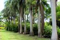 Property photo of 115 Freshwater Court Deepwater QLD 4674
