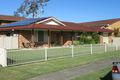 Property photo of 24 Corambara Crescent Toormina NSW 2452