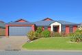 Property photo of 10 Agonis Gardens Yakamia WA 6330