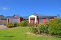 Property photo of 10 Agonis Gardens Yakamia WA 6330