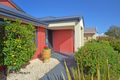 Property photo of 10 Agonis Gardens Yakamia WA 6330