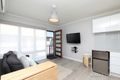Property photo of 22/82-84 Beaconsfield Parade Albert Park VIC 3206