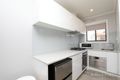 Property photo of 22/82-84 Beaconsfield Parade Albert Park VIC 3206