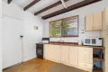 Property photo of 91 Campbell Street Loch Sport VIC 3851