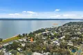 Property photo of 91 Campbell Street Loch Sport VIC 3851