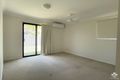 Property photo of 55/110 Scrub Road Carindale QLD 4152