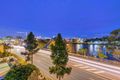 Property photo of 16/8 Dunmore Terrace Auchenflower QLD 4066