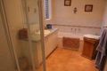 Property photo of 2/117 McCrae Street Dandenong VIC 3175