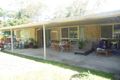 Property photo of 10 Amies Street Beachmere QLD 4510