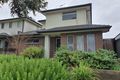 Property photo of 110 James Mirams Drive Roxburgh Park VIC 3064