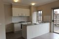 Property photo of 110 James Mirams Drive Roxburgh Park VIC 3064