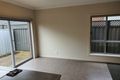 Property photo of 110 James Mirams Drive Roxburgh Park VIC 3064